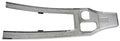 Plate Shift Console-4 Speed With Out Pwr Windows (64) Automatic-64-67