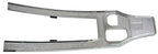 Plate Shift Console-4 Speed With Out Pwr Windows (64) Automatic-64-67
