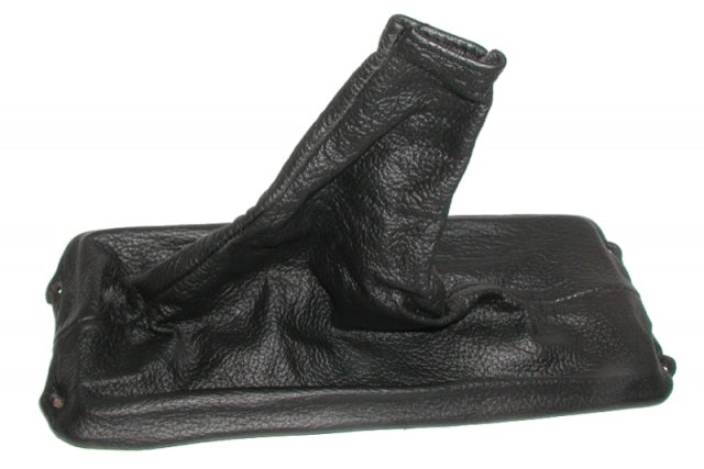 Boot Shifter-6 Speed-95-96