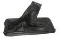 Boot Shifter-6 Speed-95-96