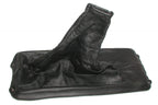 Boot Shifter-6 Speed-95-96