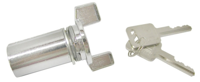 Switch Ignition With Keys-69-77