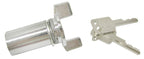 Switch Ignition With Keys-69-77