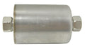 Filter Fuel Excludes Zr-1-85-96