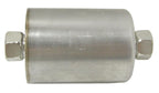 Filter Fuel Excludes Zr-1-85-96