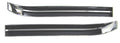 Grill Hood-427-454-Lt1-Pair-68-72