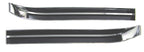 Grill Hood-427-454-Lt1-Pair-68-72