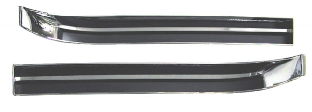 Grill Hood-427-454-Lt1-Pair-68-72