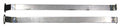 Strap Fuel Tank Pair-53-62