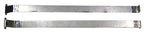 Strap Fuel Tank Pair-53-62