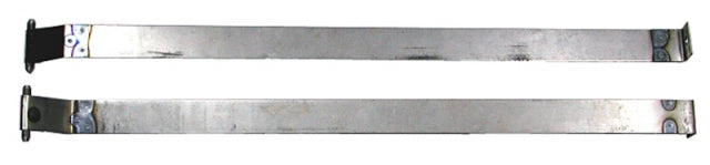 Strap Fuel Tank Pair-53-62