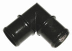 Tube Elbow Metal In Valve Cover Air Cleaner Right Side-65-72