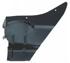 Shield Outer Splash Left-68-79