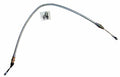 Cable Transmission Steering Column Lock-4 Speed-31 Long-69-76