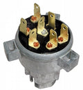 Switch Ignition Replacement-68