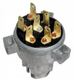 Switch Ignition Replacement-68
