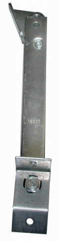 Support Hood-63-67