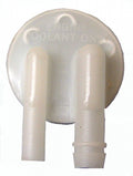 Cap Coolant Reservoir-73-E77