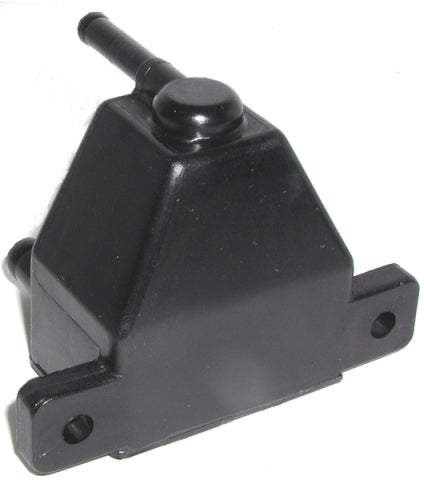 Valve Gas Tank Separator-70-74