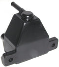 Valve Gas Tank Separator-70-74