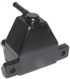 Valve Gas Tank Separator-70-74