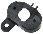 Housing Dash Light Bulb-77-82