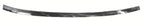Trim Windshield Wiper Door Stainless Steel Used Each-69-72