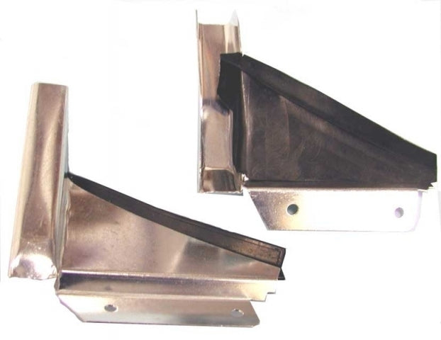 Diverter Door Sill Water Pair-78-79