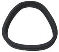 Foam Air Cleaner Tri Power-67-69