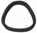 Foam Air Cleaner Tri Power-67-69