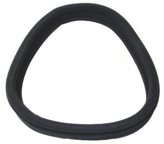 Foam Air Cleaner Tri Power-67-69