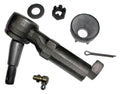 Tie Rod End Outer Each-86-96