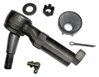 Tie Rod End Outer Each-86-96