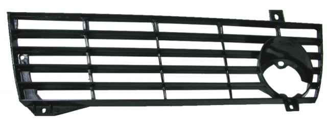 Grille Outer Left-68-69