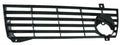 Grille Outer Left-68-69