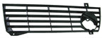 Grille Outer Left-68-69