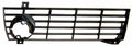 Grille Outer Right-68-69