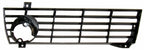 Grille Outer Right-68-69