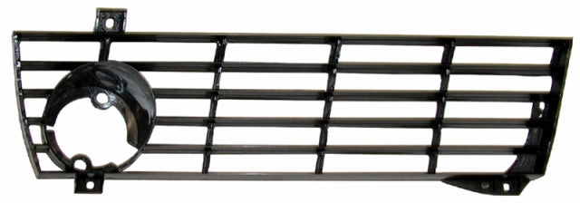 Grille Outer Right-68-69