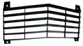 Grille Front Center-68-69
