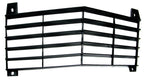 Grille Front Center-68-69
