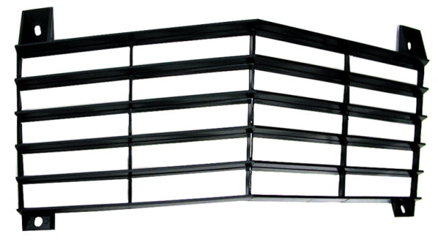 Grille Front Center-68-69