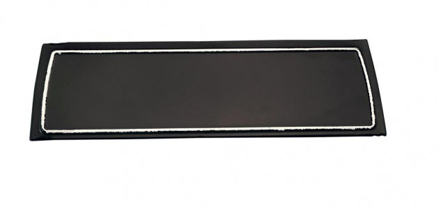 Plate Radio Delete-68-76