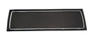 Plate Radio Delete-68-76