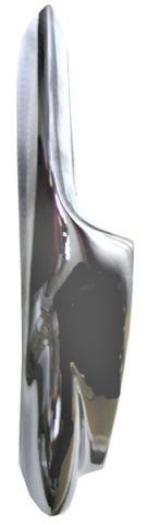 Guard Front Bumper Usa Left-68-69