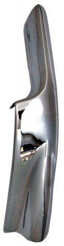 Guard Front Bumper Usa Right-68-69