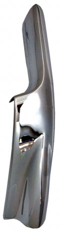 Guard Front Bumper Usa Right-68-69