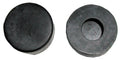 Bumper Hood Pair-53-76