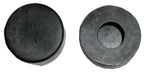 Bumper Hood Pair-53-76