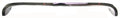 Molding Front Grille Center Upper Nos-58-62